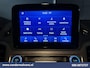 Ford Transit Connect 1.5 EcoBlue L1H1 Euro6 Airco | Navigatie | Camera | Apple Carplay | Android Auto Parkeersensoren, Verwarmde voorruit