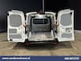 Ford Transit Connect 1.5 EcoBlue L1H1 Euro6 Airco | Navigatie | Camera | Apple Carplay | Android Auto Parkeersensoren, Verwarmde voorruit