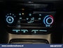 Ford Transit Connect 1.5 EcoBlue L1H1 Euro6 Airco | Navigatie | Camera | Apple Carplay | Android Auto Parkeersensoren, Verwarmde voorruit