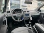 Volkswagen Polo 1.2-12V Comfortline |Airco|PDC|BT/CarPlay|