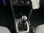 Volkswagen Polo 1.2-12V Comfortline |Airco|PDC|BT/CarPlay|