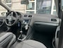 Volkswagen Polo 1.2-12V Comfortline |Airco|PDC|BT/CarPlay|