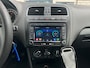Volkswagen Polo 1.2-12V Comfortline |Airco|PDC|BT/CarPlay|