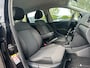 Volkswagen Polo 1.2-12V Comfortline |Airco|PDC|BT/CarPlay|