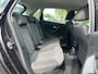 Volkswagen Polo 1.2-12V Comfortline |Airco|PDC|BT/CarPlay|