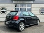Volkswagen Polo 1.2-12V Comfortline |Airco|PDC|BT/CarPlay|