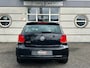 Volkswagen Polo 1.2-12V Comfortline |Airco|PDC|BT/CarPlay|