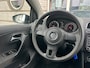 Volkswagen Polo 1.2-12V Comfortline |Airco|PDC|BT/CarPlay|