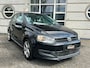 Volkswagen Polo 1.2-12V Comfortline |Airco|PDC|BT/CarPlay|