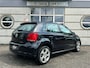 Volkswagen Polo 1.2-12V Comfortline |Airco|PDC|BT/CarPlay|