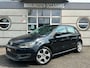 Volkswagen Polo 1.2-12V Comfortline |Airco|PDC|BT/CarPlay|