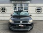 Volkswagen Polo 1.2-12V Comfortline |Airco|PDC|BT/CarPlay|