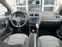 Volkswagen Polo 1.2-12V Comfortline |Airco|PDC|BT/CarPlay|