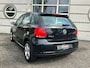 Volkswagen Polo 1.2-12V Comfortline |Airco|PDC|BT/CarPlay|