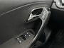 Volkswagen Polo 1.2-12V Comfortline |Airco|PDC|BT/CarPlay|
