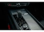 Volvo XC60 2.0 T6 Plug-in Hybrid AWD Plus Dark | Panorama | 360 Camera | ACC | Memory | Leder | Stuurverw. |