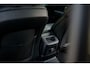 Volvo XC60 2.0 T6 Plug-in Hybrid AWD Plus Dark | Panorama | 360 Camera | ACC | Memory | Leder | Stuurverw. |
