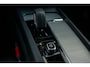 Volvo XC60 2.0 T6 Plug-in Hybrid AWD Plus Dark | Panorama | 360 Camera | ACC | Memory | Leder | Stuurverw. |