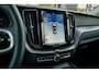 Volvo XC60 2.0 T6 Plug-in Hybrid AWD Plus Dark | Panorama | 360 Camera | ACC | Memory | Leder | Stuurverw. |
