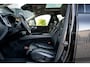 Volvo XC60 2.0 T6 Plug-in Hybrid AWD Plus Dark | Panorama | 360 Camera | ACC | Memory | Leder | Stuurverw. |