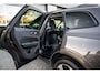 Volvo XC60 2.0 T6 Plug-in Hybrid AWD Plus Dark | Panorama | 360 Camera | ACC | Memory | Leder | Stuurverw. |