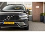 Volvo XC60 2.0 T6 Plug-in Hybrid AWD Plus Dark | Panorama | 360 Camera | ACC | Memory | Leder | Stuurverw. |
