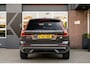 Volvo XC60 2.0 T6 Plug-in Hybrid AWD Plus Dark | Panorama | 360 Camera | ACC | Memory | Leder | Stuurverw. |