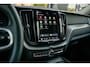 Volvo XC60 2.0 T6 Plug-in Hybrid AWD Plus Dark | Panorama | 360 Camera | ACC | Memory | Leder | Stuurverw. |