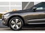 Volvo XC60 2.0 T6 Plug-in Hybrid AWD Plus Dark | Panorama | 360 Camera | ACC | Memory | Leder | Stuurverw. |