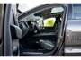 Volvo XC60 2.0 T6 Plug-in Hybrid AWD Plus Dark | Panorama | 360 Camera | ACC | Memory | Leder | Stuurverw. |