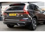 Volvo XC60 2.0 T6 Plug-in Hybrid AWD Plus Dark | Panorama | 360 Camera | ACC | Memory | Leder | Stuurverw. |