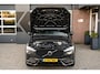 Volvo XC60 2.0 T6 Plug-in Hybrid AWD Plus Dark | Panorama | 360 Camera | ACC | Memory | Leder | Stuurverw. |