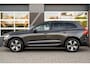 Volvo XC60 2.0 T6 Plug-in Hybrid AWD Plus Dark | Panorama | 360 Camera | ACC | Memory | Leder | Stuurverw. |