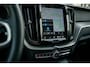 Volvo XC60 2.0 T6 Plug-in Hybrid AWD Plus Dark | Panorama | 360 Camera | ACC | Memory | Leder | Stuurverw. |