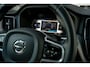 Volvo XC60 2.0 T6 Plug-in Hybrid AWD Plus Dark | Panorama | 360 Camera | ACC | Memory | Leder | Stuurverw. |