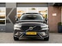 Volvo XC60 2.0 T6 Plug-in Hybrid AWD Plus Dark | Panorama | 360 Camera | ACC | Memory | Leder | Stuurverw. |