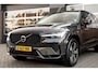 Volvo XC60 2.0 T6 Plug-in Hybrid AWD Plus Dark | Panorama | 360 Camera | ACC | Memory | Leder | Stuurverw. |