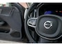 Volvo XC60 2.0 T6 Plug-in Hybrid AWD Plus Dark | Panorama | 360 Camera | ACC | Memory | Leder | Stuurverw. |