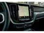 Volvo XC60 2.0 T6 Plug-in Hybrid AWD Plus Dark | Panorama | 360 Camera | ACC | Memory | Leder | Stuurverw. |