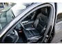 Volvo XC60 2.0 T6 Plug-in Hybrid AWD Plus Dark | Panorama | 360 Camera | ACC | Memory | Leder | Stuurverw. |