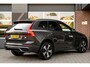 Volvo XC60 2.0 T6 Plug-in Hybrid AWD Plus Dark | Panorama | 360 Camera | ACC | Memory | Leder | Stuurverw. |