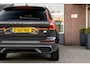 Volvo XC60 2.0 T6 Plug-in Hybrid AWD Plus Dark | Panorama | 360 Camera | ACC | Memory | Leder | Stuurverw. |