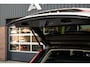 Volvo XC60 2.0 T6 Plug-in Hybrid AWD Plus Dark | Panorama | 360 Camera | ACC | Memory | Leder | Stuurverw. |