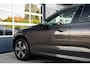 Volvo XC60 2.0 T6 Plug-in Hybrid AWD Plus Dark | Panorama | 360 Camera | ACC | Memory | Leder | Stuurverw. |