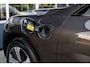 Volvo XC60 2.0 T6 Plug-in Hybrid AWD Plus Dark | Panorama | 360 Camera | ACC | Memory | Leder | Stuurverw. |