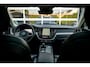 Volvo XC60 2.0 T6 Plug-in Hybrid AWD Plus Dark | Panorama | 360 Camera | ACC | Memory | Leder | Stuurverw. |