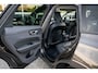 Volvo XC60 2.0 T6 Plug-in Hybrid AWD Plus Dark | Panorama | 360 Camera | ACC | Memory | Leder | Stuurverw. |