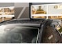 Volvo XC60 2.0 T6 Plug-in Hybrid AWD Plus Dark | Panorama | 360 Camera | ACC | Memory | Leder | Stuurverw. |