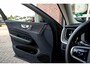 Volvo XC60 2.0 T6 Plug-in Hybrid AWD Plus Dark | Panorama | 360 Camera | ACC | Memory | Leder | Stuurverw. |