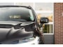 Volvo XC60 2.0 T6 Plug-in Hybrid AWD Plus Dark | Panorama | 360 Camera | ACC | Memory | Leder | Stuurverw. |